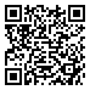  Авторизоваться через Telegram-бота 